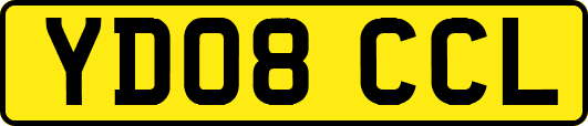 YD08CCL