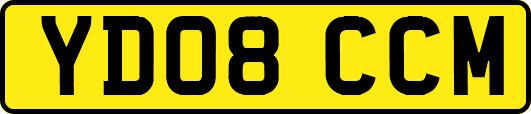 YD08CCM