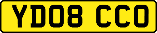 YD08CCO