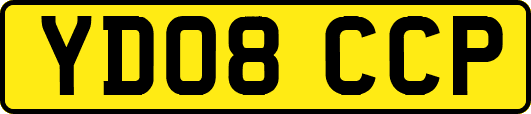 YD08CCP