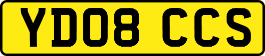 YD08CCS
