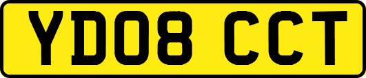 YD08CCT