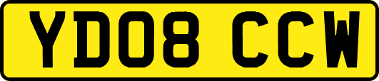YD08CCW