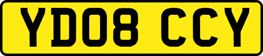 YD08CCY