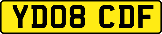 YD08CDF