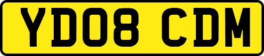 YD08CDM