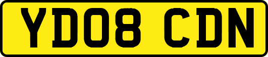YD08CDN
