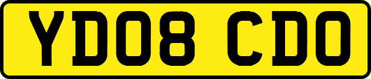 YD08CDO