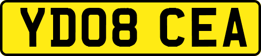 YD08CEA