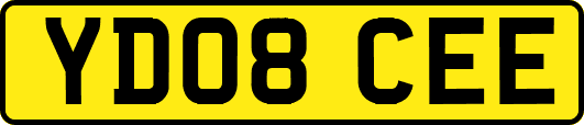 YD08CEE