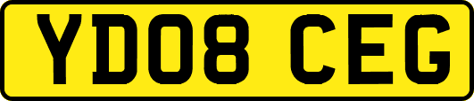 YD08CEG