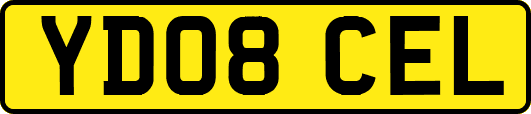 YD08CEL