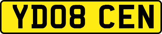 YD08CEN