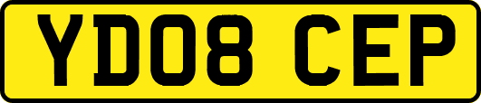YD08CEP