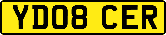 YD08CER