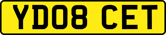 YD08CET