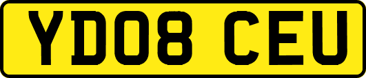 YD08CEU