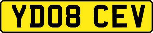 YD08CEV