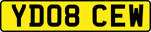 YD08CEW