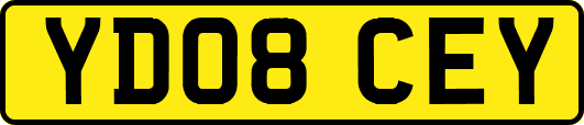 YD08CEY