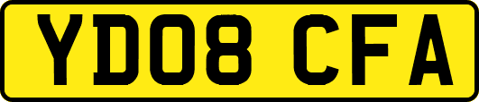YD08CFA