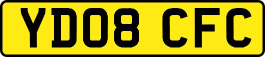 YD08CFC