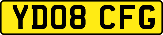 YD08CFG