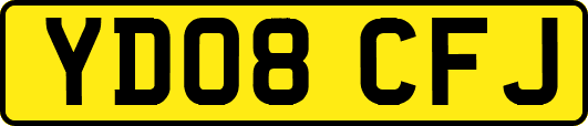 YD08CFJ