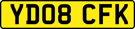 YD08CFK