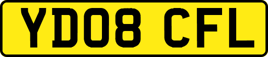 YD08CFL