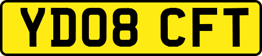 YD08CFT