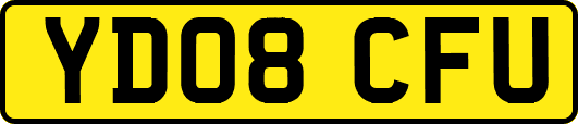YD08CFU