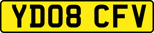 YD08CFV