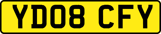 YD08CFY
