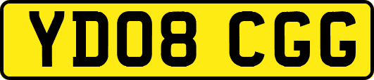 YD08CGG