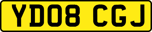 YD08CGJ