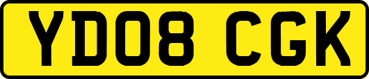 YD08CGK