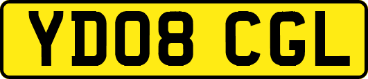 YD08CGL