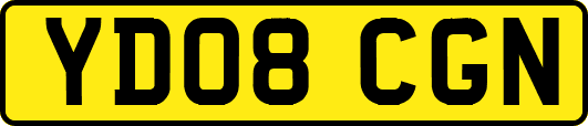 YD08CGN