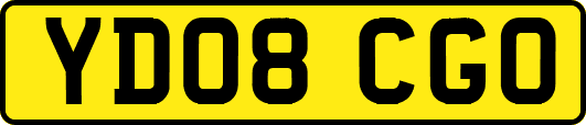 YD08CGO