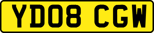 YD08CGW
