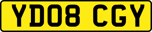 YD08CGY