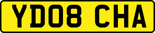 YD08CHA