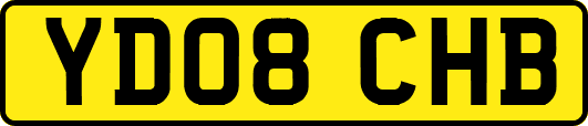 YD08CHB