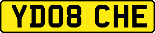 YD08CHE