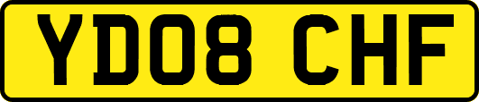 YD08CHF