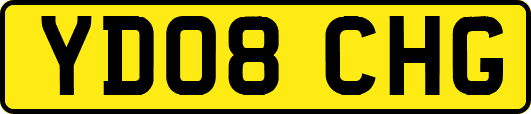 YD08CHG