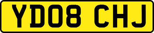 YD08CHJ