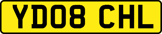 YD08CHL