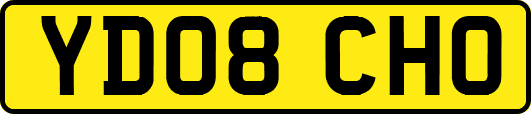 YD08CHO
